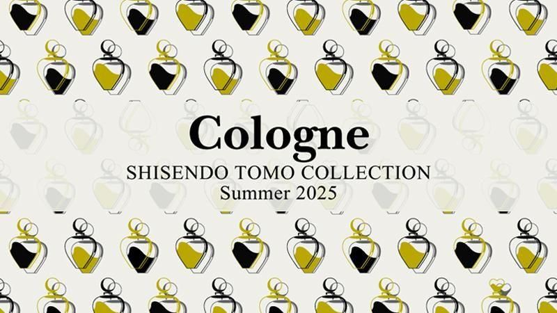 公式オンラインショップ】SHISENDO TOMO COLLECTION 詩仙堂トモ