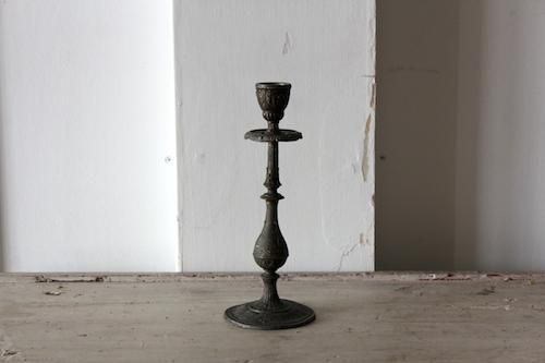  B<img class='new_mark_img2' src='https://img.shop-pro.jp/img/new/icons8.gif' style='border:none;display:inline;margin:0px;padding:0px;width:auto;' />