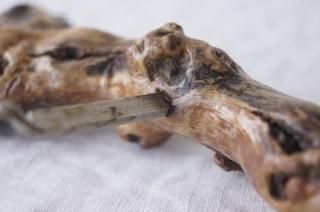 ワインオープナーA