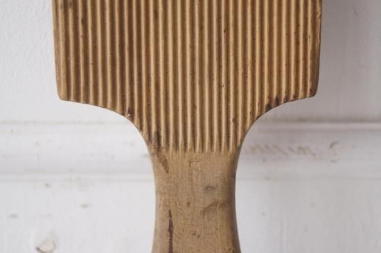 古いバターツール L Atelier Brocante ラトリエブロカント フランスアンティーク 家具 建具 雑貨 小物 服飾 古物 古布 皿 陶器 民芸 古いバターツール L Atelier Brocante ラトリエブロカント フランスアンティーク 家具 建具 雑貨 小物 服飾 古物 古布 皿 陶器 民芸