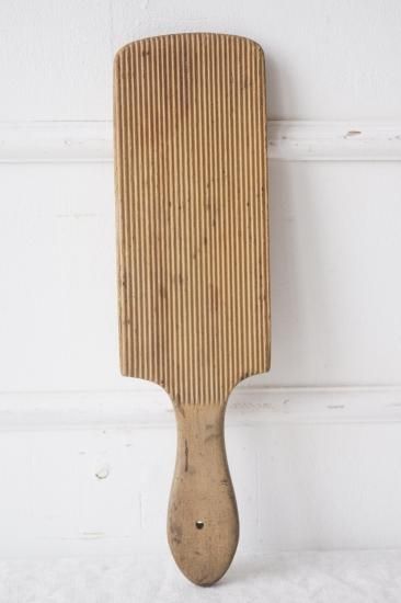 古いバターツール L Atelier Brocante ラトリエブロカント フランスアンティーク 家具 建具 雑貨 小物 服飾 古物 古布 皿 陶器 民芸 古いバターツール L Atelier Brocante ラトリエブロカント フランスアンティーク 家具 建具 雑貨 小物 服飾 古物 古布 皿 陶器 民芸