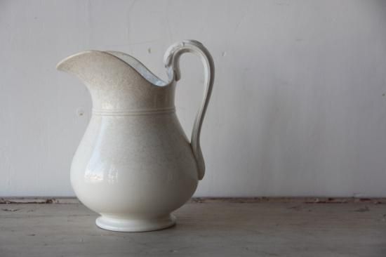 サルグミンヌ ピシェ - L'atelier Brocante / ラトリエブロカント