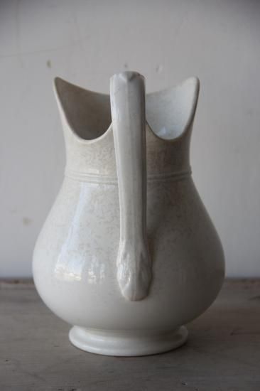 サルグミンヌ ピシェ - L'atelier Brocante / ラトリエブロカント