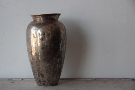 アンティーク ウォーターサーバー 陶器 花器 ブロカント 古道具 おしゃれ アンティーク ウォーターサーバー 陶器 花器 ブロカント 古道具