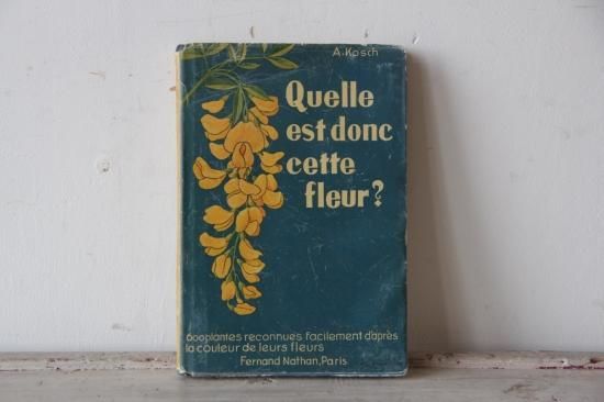 古い洋書w L Atelier Brocante ラトリエブロカント フランスアンティーク 家具 建具 雑貨 小物 服飾 古物 古布 皿 陶器 民芸 古い洋書w L Atelier Brocante ラトリエブロカント フランスアンティーク 家具 建具 雑貨 小物 服飾 古物 古布 皿 陶器 民芸