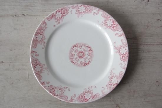 SARREGUEMINES LERIDA ץ졼G