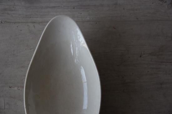 A DIGOINサルグミンヌUC シンプルで美しいラヴィエ A DIGOINサルグミンヌUC シンプルで美しいラヴィエ