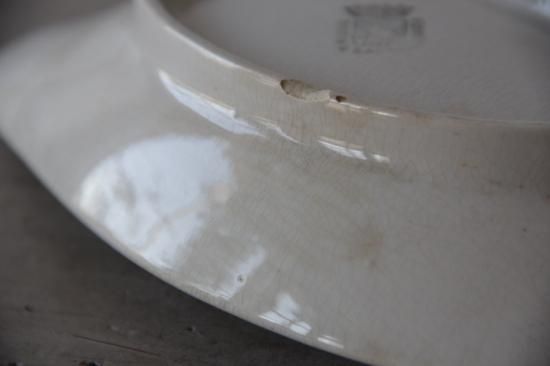 A DIGOINサルグミンヌUC シンプルで美しいラヴィエ A DIGOINサルグミンヌUC シンプルで美しいラヴィエ