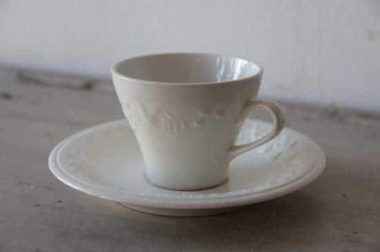 SARREGUEMINES ե롼ܥC&S C