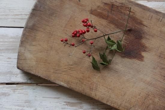 古いカッティングボードC - L'atelier Brocante / ラトリエ 古いカッティングボードC - L'atelier Brocante / ラトリエ