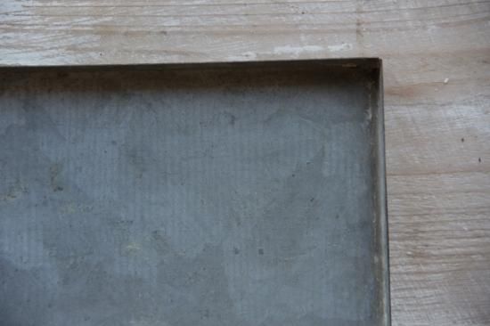 受皿付きワイヤーディッシュラックB - L'atelier Brocante 受皿付きワイヤーディッシュラックB - L'atelier Brocante