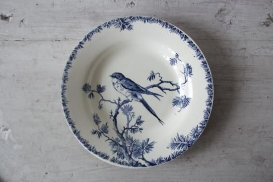 GIEN PROVENCAL Υץץ졼