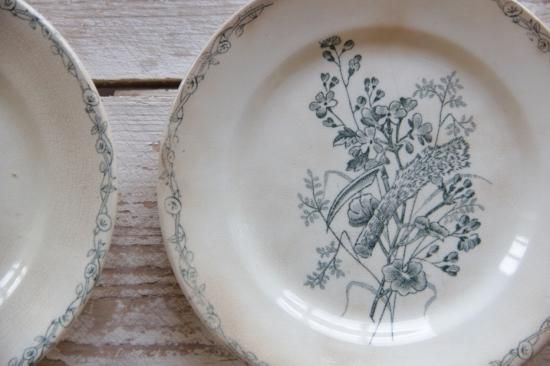 ONNAING-NORD MOISSON A