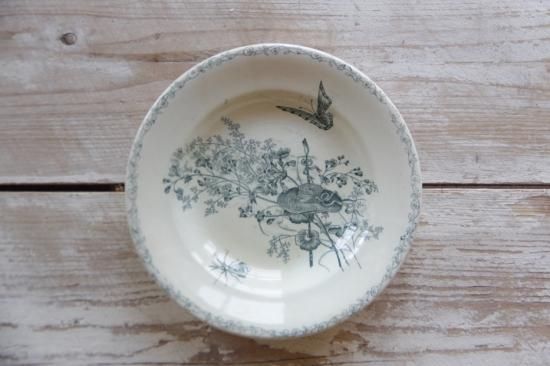 ONNAING-NORD MOISSON B