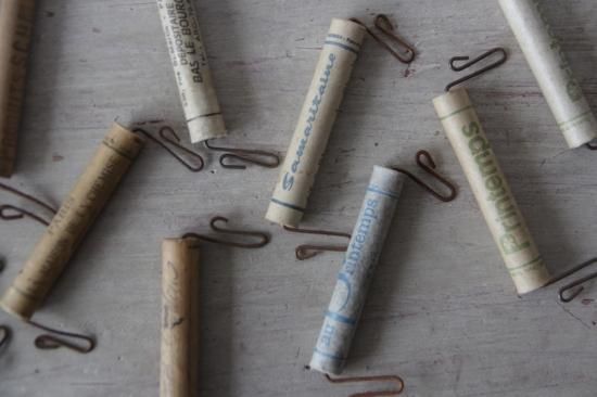 ޥХååԥ󥰥Хåѥϥɥ[߸5]