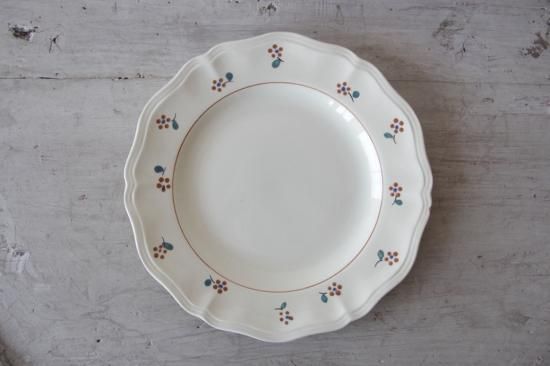 DIGOIN & SARREGUEMINES ARROMANCHES ץ졼C