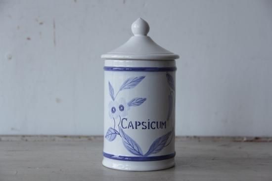 LONGCHAMP Υ˥F CAPSICUM