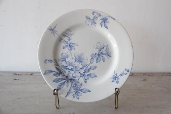 Lunéville K&G AZALLA ץ졼A