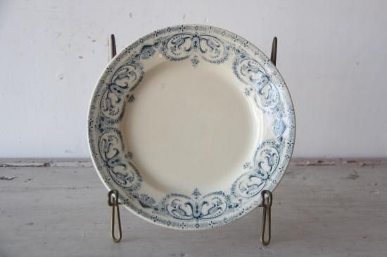 Au planteur de Caïffa GUIRLANDE ץ졼A