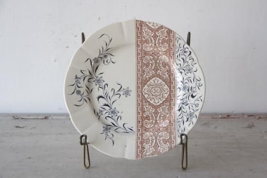 ֥೨ץ졼 CORDOUE A