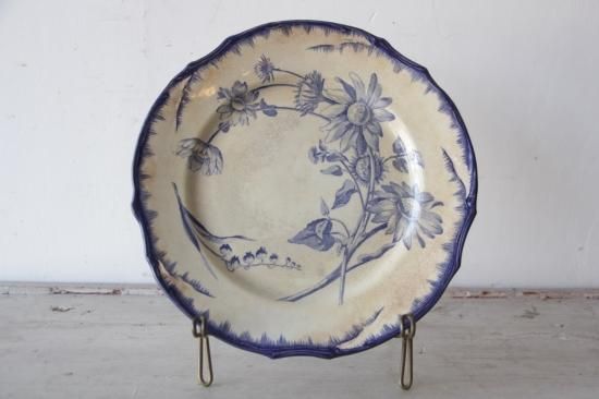 Creil et Montereau TOURNESOL ץ졼