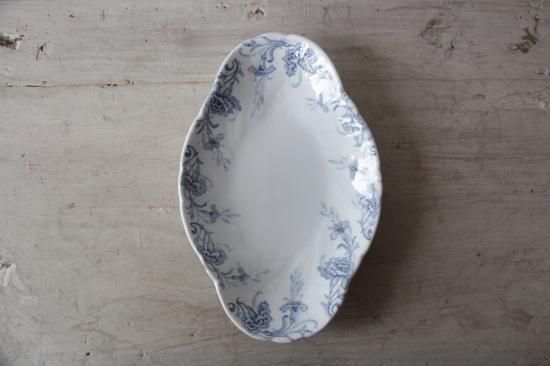 Lunéville K&G KLEBER A