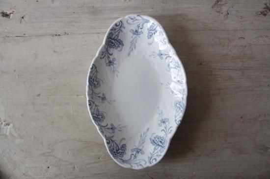 Lunéville K&G KLEBER B