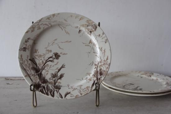 Creil et Montereau GLAÏEUL ץ졼[߸1]