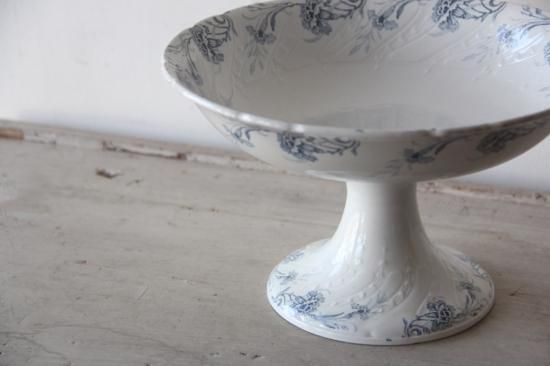 Lunéville K&G KLEBER ݥƥ