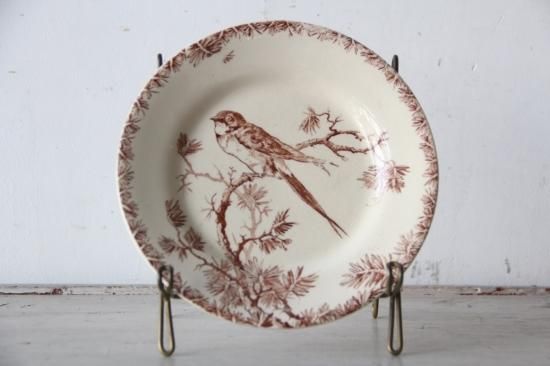 GIEN PROVENCAL ץ졼A