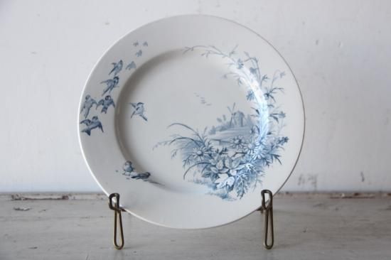 Terre de Fer  GRAND DEPOTEB 21RUE DROUOT˥ץ졼A