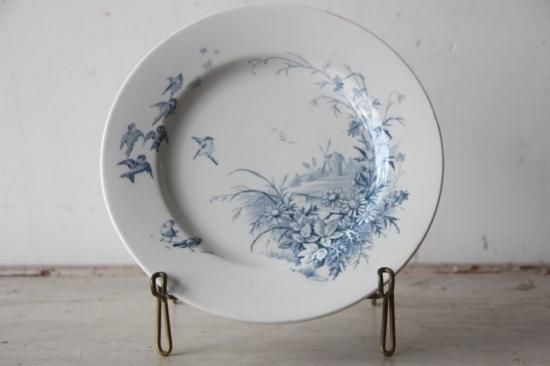 Terre de Fer  GRAND DEPOTEB 21RUE DROUOT˥ץ졼B