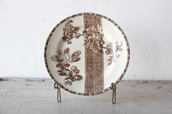 E.BOURGEOIS ֤ȥ졼ͤΥץ졼