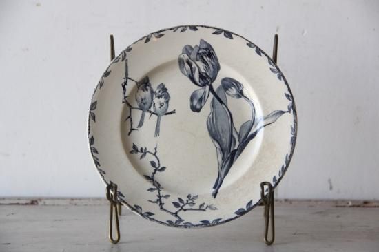 HB&COXFORDץ졼D / ǥȻ