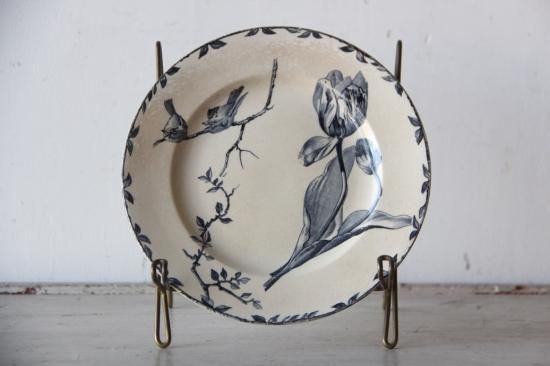 HB&COXFORDץ졼H / ǥȻ