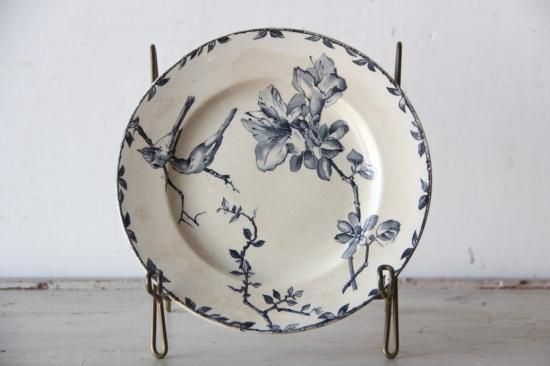 HB&COXFORDץ졼 / ǥȻ