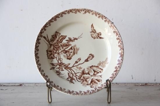 ONNAING LISERON ץ졼A