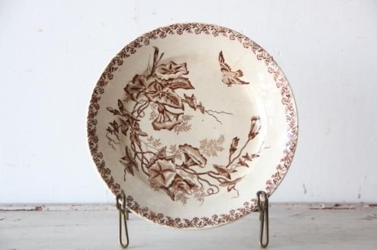 ONNAING LISERON ץ졼B