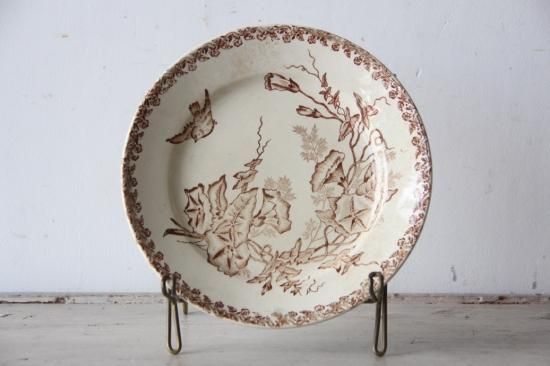 ONNAING LISERON ץ졼D