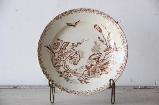 ONNAING LISERON ץ졼E