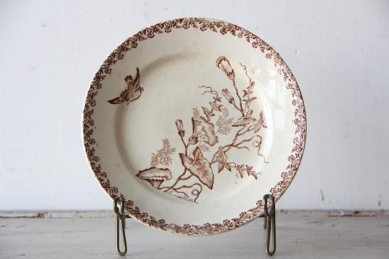 ONNAING LISERON ץ졼F