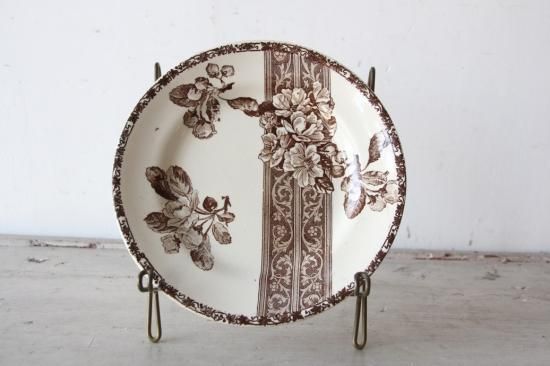 E.BOURGEOIS ֤ȥ졼ͤΥǥȥץ졼B