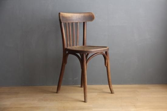 フランスアンティーク ビストロチェアーb L Atelier Brocante ラトリエブロカント フランスアンティーク 家具 建具 雑貨 小物 服飾 古物 古布 皿 陶器 民芸 フランスアンティーク ビストロチェアーb L Atelier Brocante ラトリエブロカント フランスアンティーク 家具 建具 雑貨 小物 服飾 古物 古布 皿 陶器 民芸