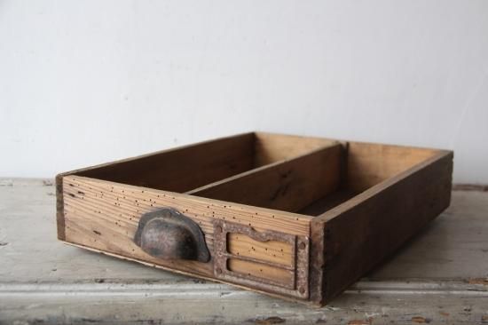 ե󥹥ƥ  ļꡦ͡ॿդ BOXФB