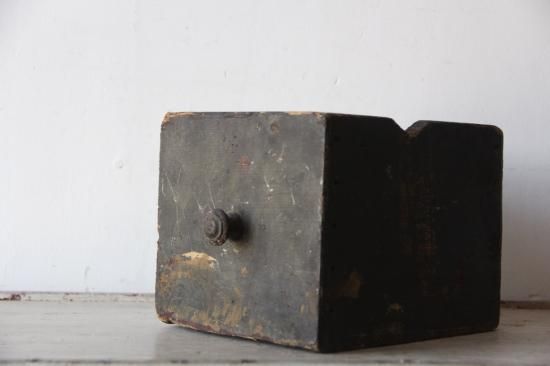 ե󥹥ƥ  ļդ BOXФ 