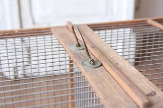 フランス ブロカント 大きい バード ケージ 鳥かご 鳥籠 宮殿 フランス ブロカント 大きい バード ケージ 鳥かご 鳥籠 宮殿