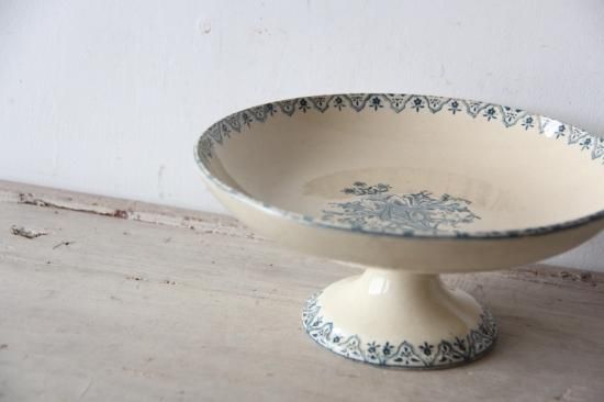 SALINSALHAMBRAΥݥƥ