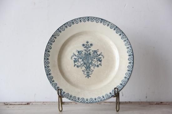 SALINS ALHAMBRA ケーキスタンドA - L'atelier Brocante / ラトリエ