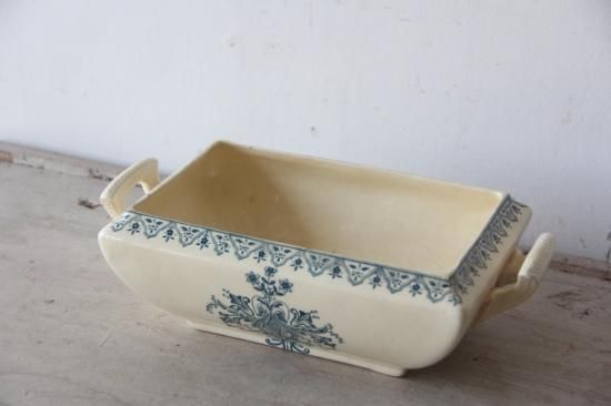 SALINSALHAMBRAΥԥ뾮ʳʤ