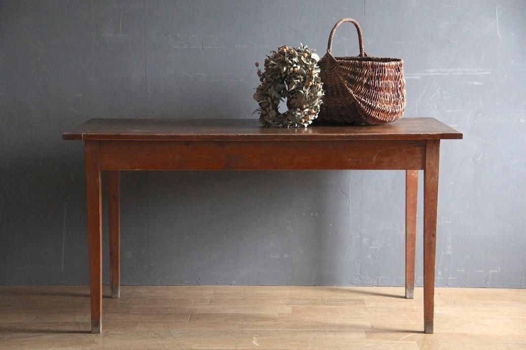 HOLD プドリエ　フランスアンティーク　アンティークのある暮らし　ブロカント 166991159_o1.jpg?